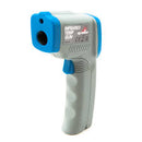 Infrared Temp Gun/Thermometer w/ Laser