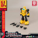 GENERATION ONE AMK MINI SERIES MODEL KIT BUMBLEBEE