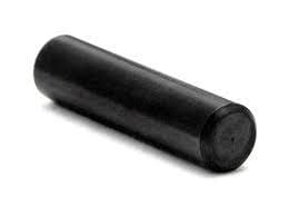 Idler Shaft 5x25mm