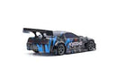 Kyosho 1/10 Fazer Mk2 2005 Ford Mustang GT