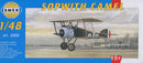 SOPWITH CAMEL