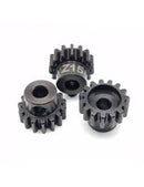 Pinion Gear Z15