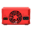 RDX1 200 AC/DC Smart Balance Charger (AC) 100W