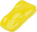 RC Body Paint - Yellow