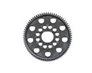 Spur-gear 48P / 78T