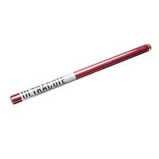 UltraCote, Deep Red