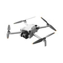 DJI MINI 4 PRO COMBO RC2 STD de