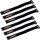 Correas Ajustables HobbyPark 20x300mm (PAR)