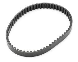 LOSI STARTER DRIVE BELT 8B/8T 3.0/4.0