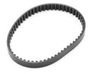 LOSI STARTER DRIVE BELT 8B/8T 3.0/4.0