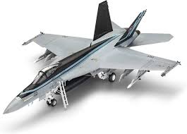 1/48 F/A18E Super Hornet Top Gun Maverick