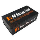 PN Racing Mini-Z Racer Car Storage Box