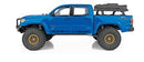 Enduro TrailTruck Knightrunner RTR LiPo Combo,Blue
