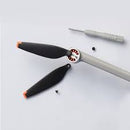 DJI MINI 3 PRO PORPELLERS (PAIR)