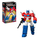 GENERATION ONE AMK MINI SERIES MODEL KIT OPTIMUS PRIME