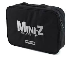 MINI-Z Bag