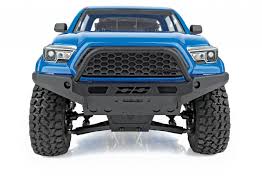 Enduro TrailTruck Knightrunner RTR LiPo Combo,Blue