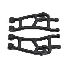 Heavy Duty Rear A-arms: Losi Mini-T 2.0