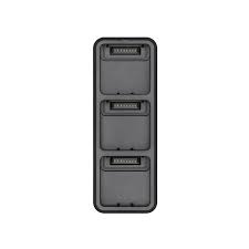 DJI Mavic 3 Battery Charging hub