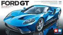 FORD GT