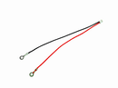 EASYLAP Transponder Connect Cable for Kyosho Mini-Z Sport RWD