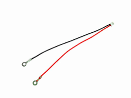 EASYLAP Transponder Connect Cable for Kyosho Mini-Z Sport RWD