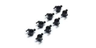 Camber Knuckle Set(MA-020)