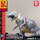 GENERATION ONE AMK MINI SERIES MODEL KIT GRIMLOCK