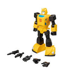 GENERATION ONE AMK MINI SERIES MODEL KIT BUMBLEBEE