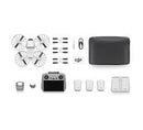 DJI Drone Flip Fly More Combo DJI RC 2
