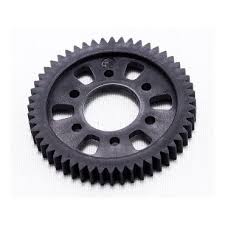 Composite 2-speed Gear Z53  (1st)