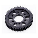 Composite 2-speed Gear Z53  (1st)