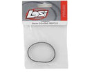 LOSI STARTER DRIVE BELT 8B/8T 3.0/4.0