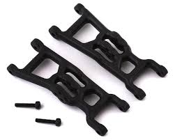 Heavy Duty Front A-arms: Losi Mini-T 2.0/Mini-B