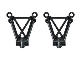 Wishbone lower rr (2) X20