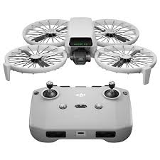 DJI Drone Flip GL