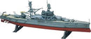1/426 USS Arizona Battleship