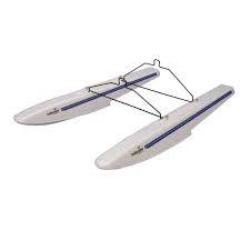 Float Set: Super Cub Lp