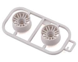 Multi Wheel II W/Offset 3.0