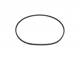 Belt 30S3M348 low friction