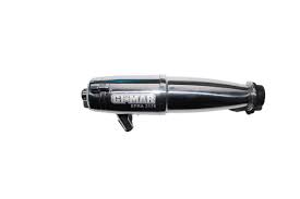GiMar Pipe KIT EFRA 2179 GT CLASS
