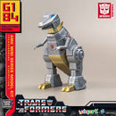 GENERATION ONE AMK MINI SERIES MODEL KIT GRIMLOCK