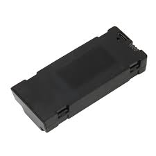 S3（E99) battery