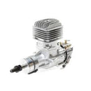 DLE-20cc Gas Airplane Engine w/Muffler