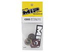 Slipper Clutch Kit: Losi Mini T 2.0