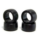 MINIZ LM Wide High  grip tire