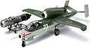 1/48 Heinkel He162A2 Salamandr