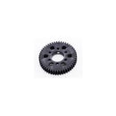 Composite 2-speed Gear Z49 (2nd)