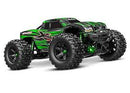 TRAXXAS XMAXX 8S ULTIMATE