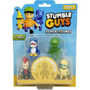 STUMBLE GUYS Gadget 5 PACK